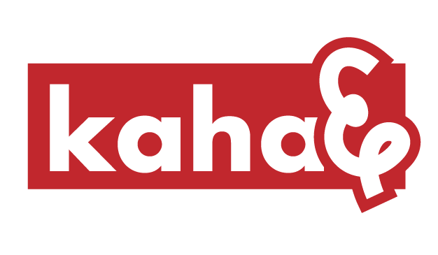 kaha cha