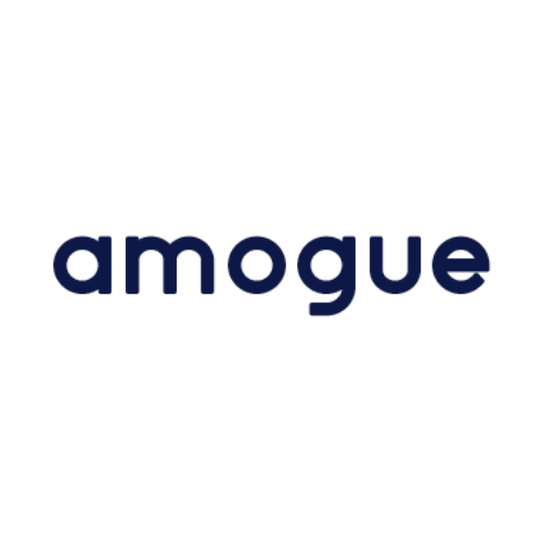 Amogue Collections