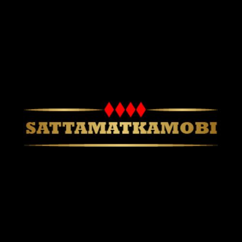 satta Matka Mobi