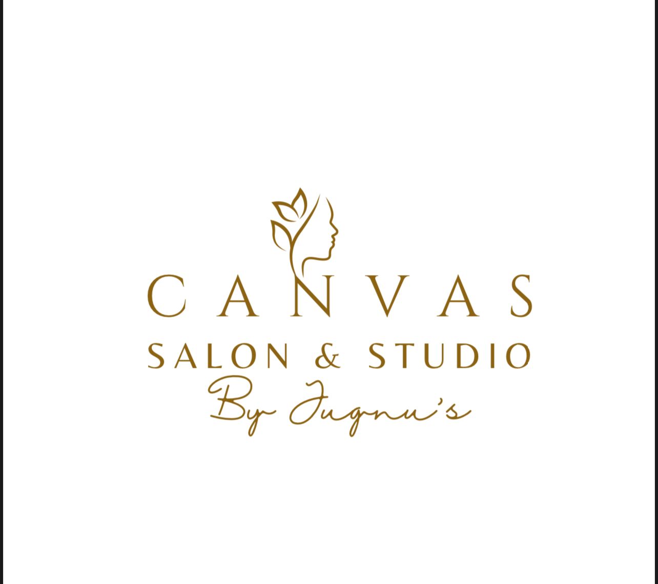 Canvas Salon & Studio