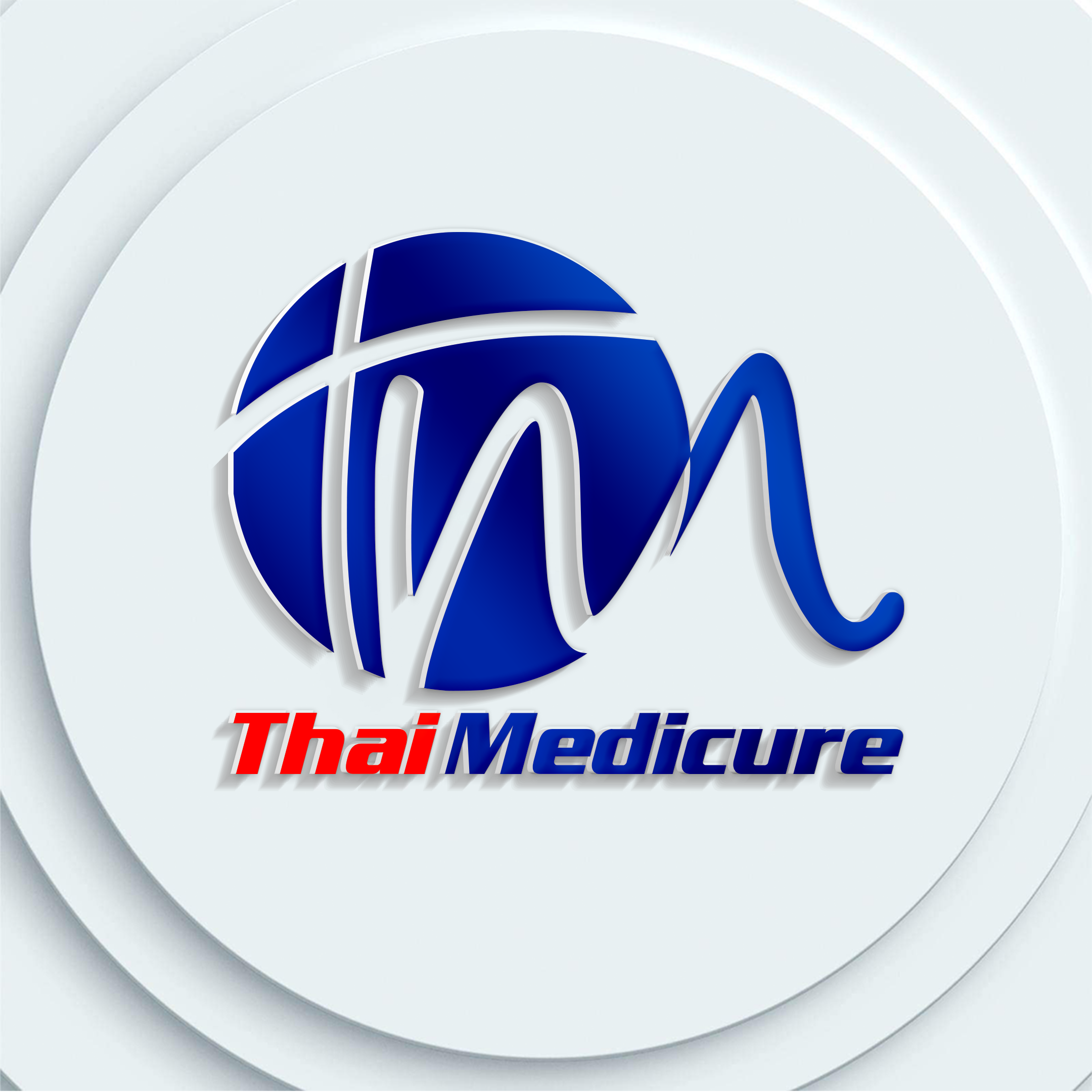 Thai Medicure