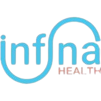 infina health