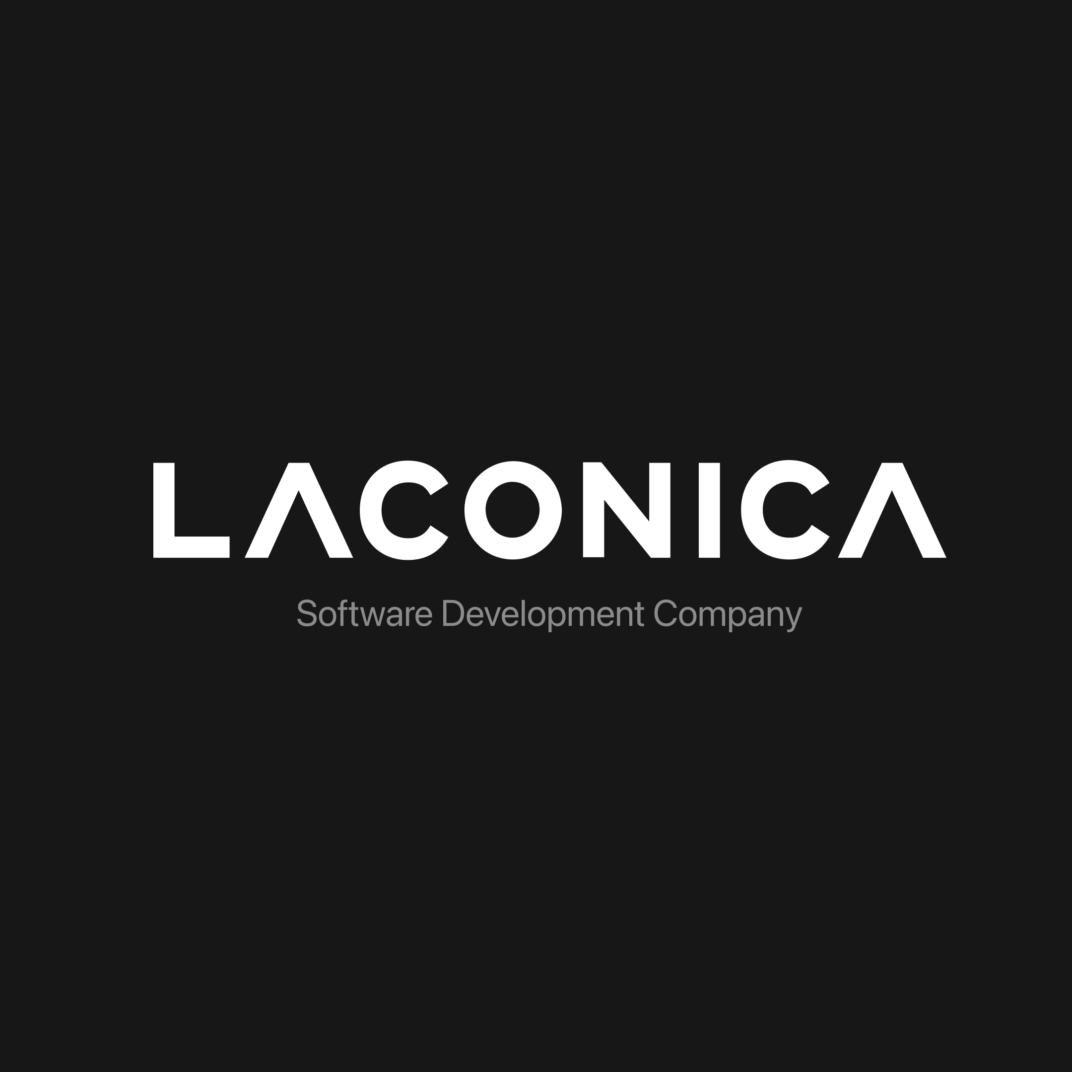 Laconica UA