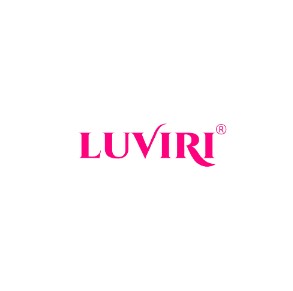 Luviri Cosmetics