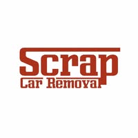 scrapcarremoval windsor