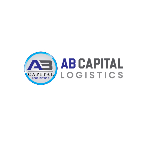 AB Logistics