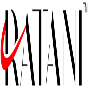 Ratani Global Private Limited