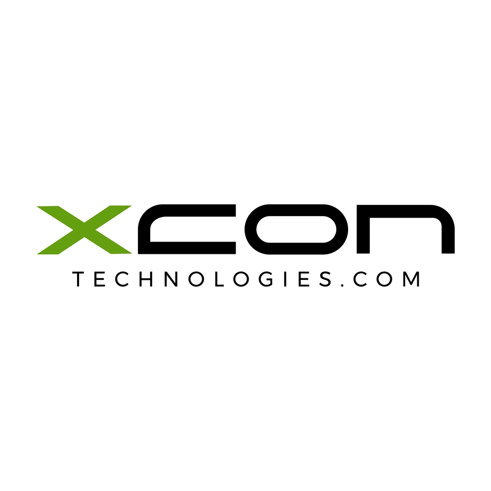 XCon Technologies