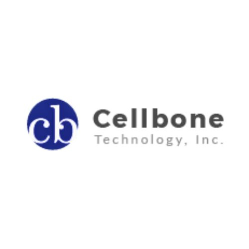 Cellbone Technology