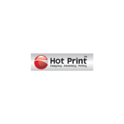 Hot Print Media PLT