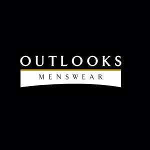 Outlooks for Men