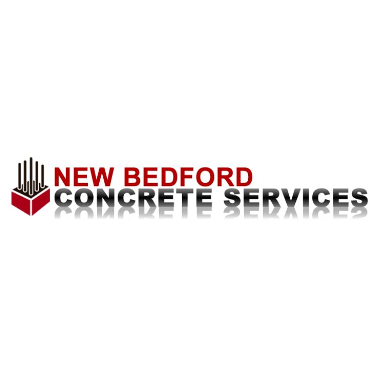 New Bedford Concrete Services