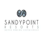 Sandy Point Resorts