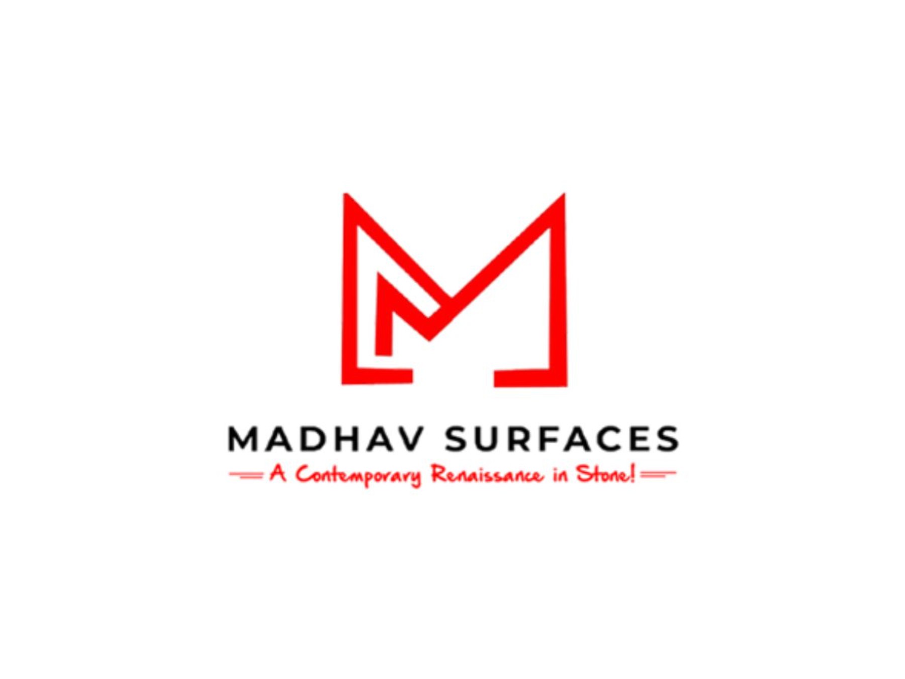 Madhav Surfaces