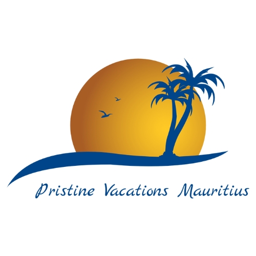 Pristine Vacations Mauritius