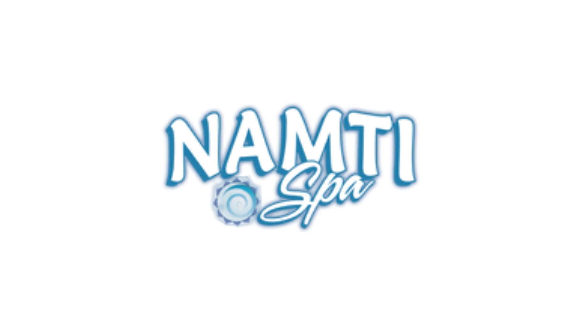 Namti Spa