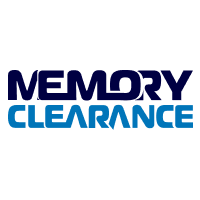 Memory Clearance