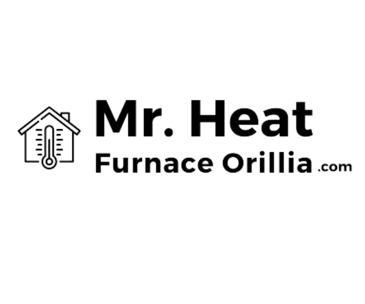 Mr. Heat Furnace Orillia