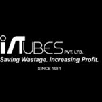 irtubes ltd