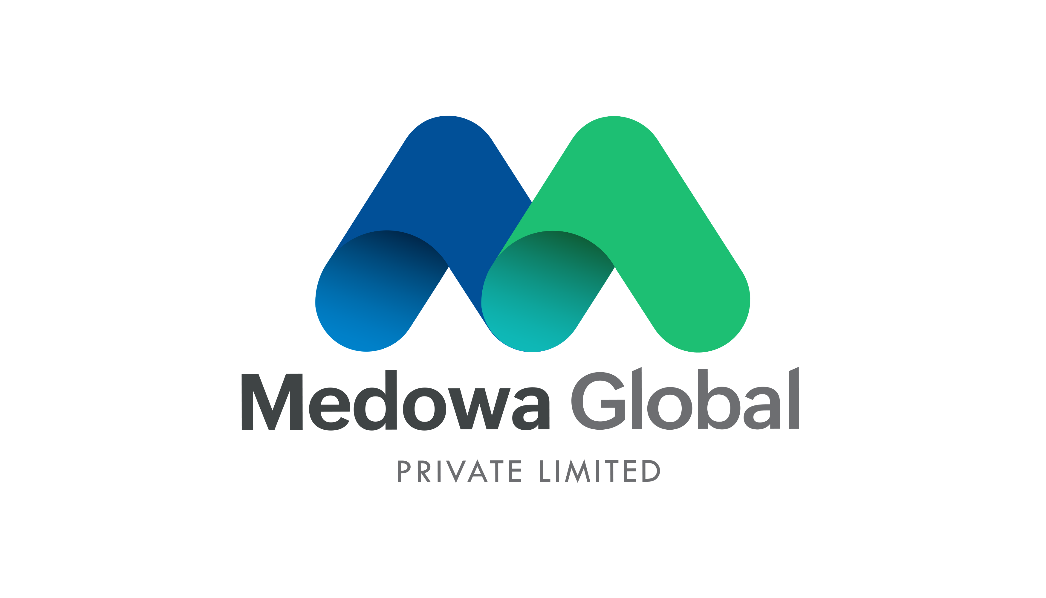 Medowa Global