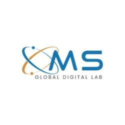 MS Global Digital Lab