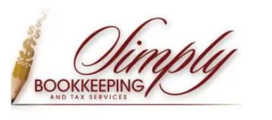 Simply Bookkeeping and Tax Service LLC