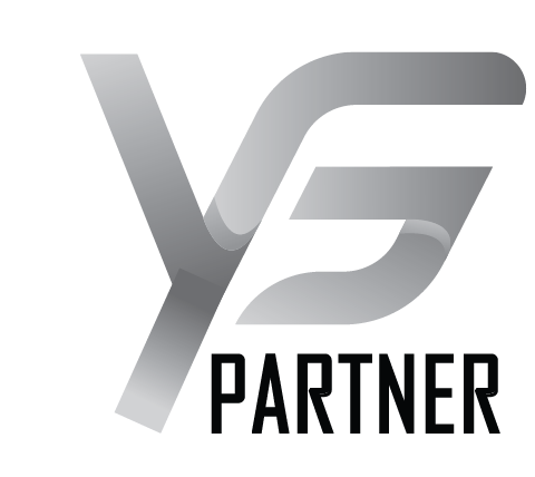 YG partner