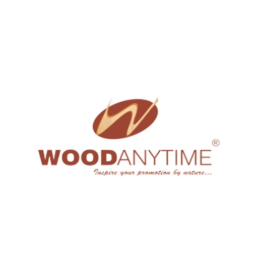 Wood Anytime