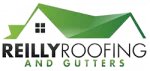 Reilly Roofing & Gutters