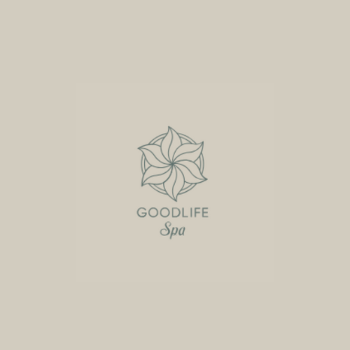 GoodLife Spa