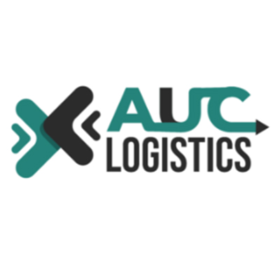 AUC Logistics & Movers