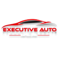 Executive auto