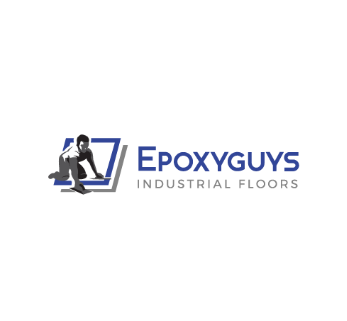 Epoxyguys Industrial Floors