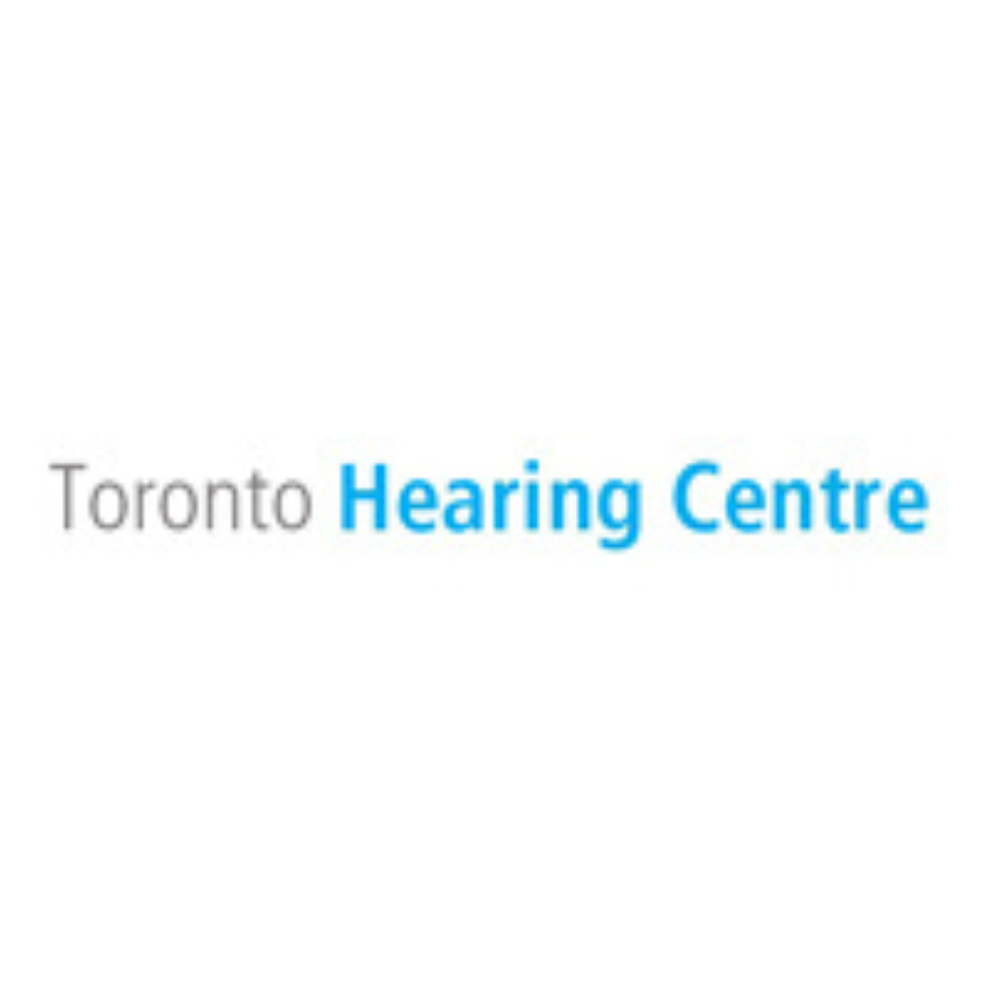 Toronto Hearing Centre