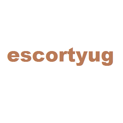 Escort yug