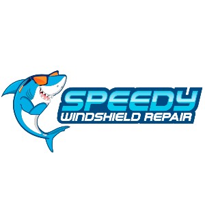 Speedy Windshield Repair Auto Glass Shop San Diego