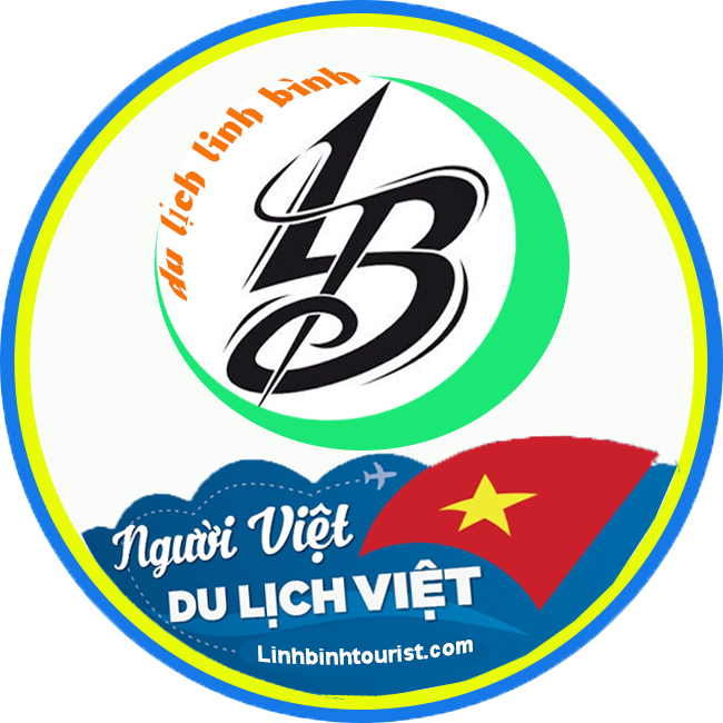 Linhbinh Tourist