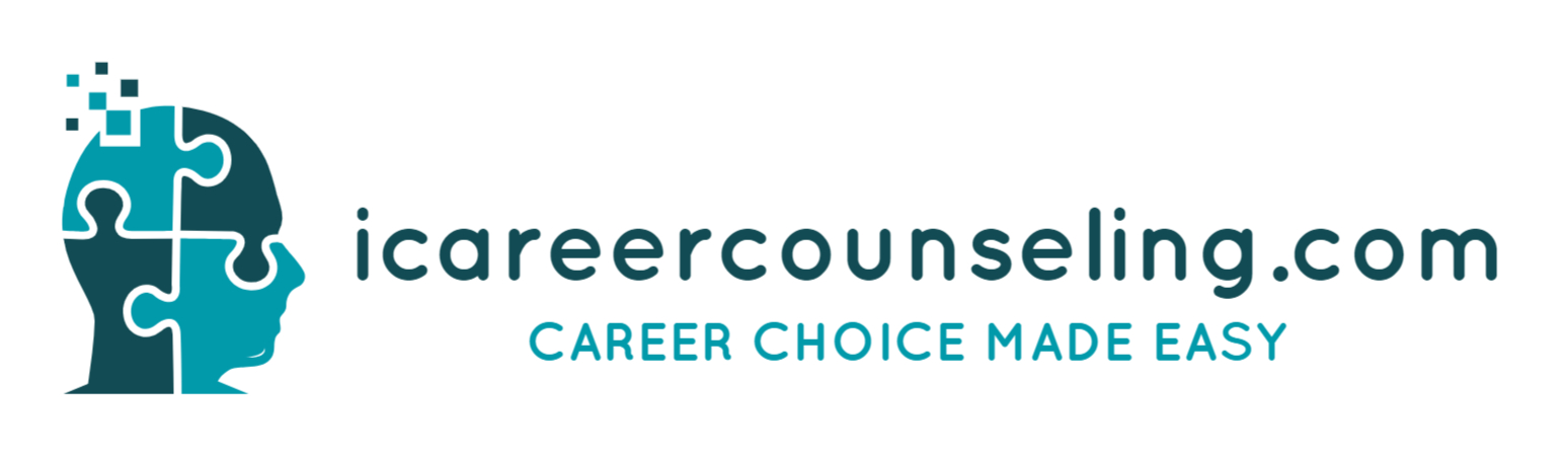 i Career Counseling Career Choice Made Easy