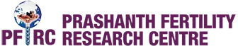 Prshanth Fertility Research Centre