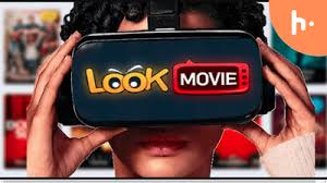 Look Movie