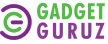 Gadget Guruz Technologies Pvt Ltd