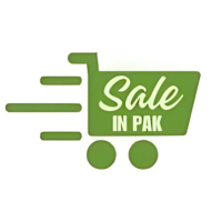 Sale Inpak