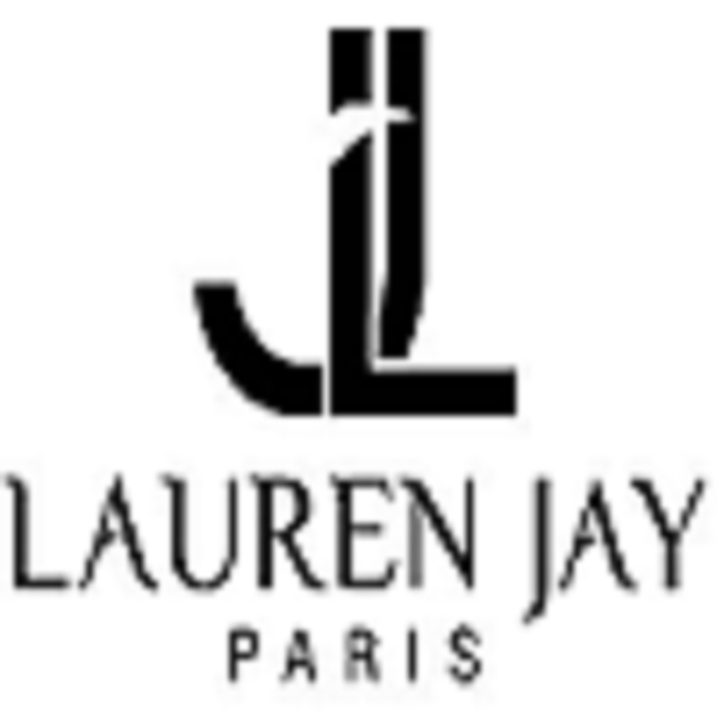 Lauren Jay Paris Jayparis