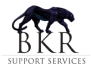 Bkrsupport services