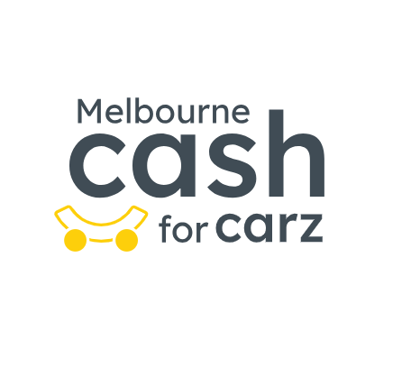 Cash for Cars Melbourne