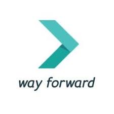 Way Forward Debt Solutions