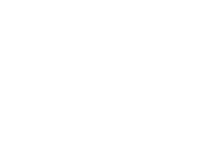 gbibp.com