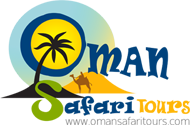 Oman Safari Tours