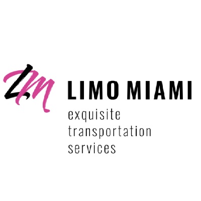 Limo Miami