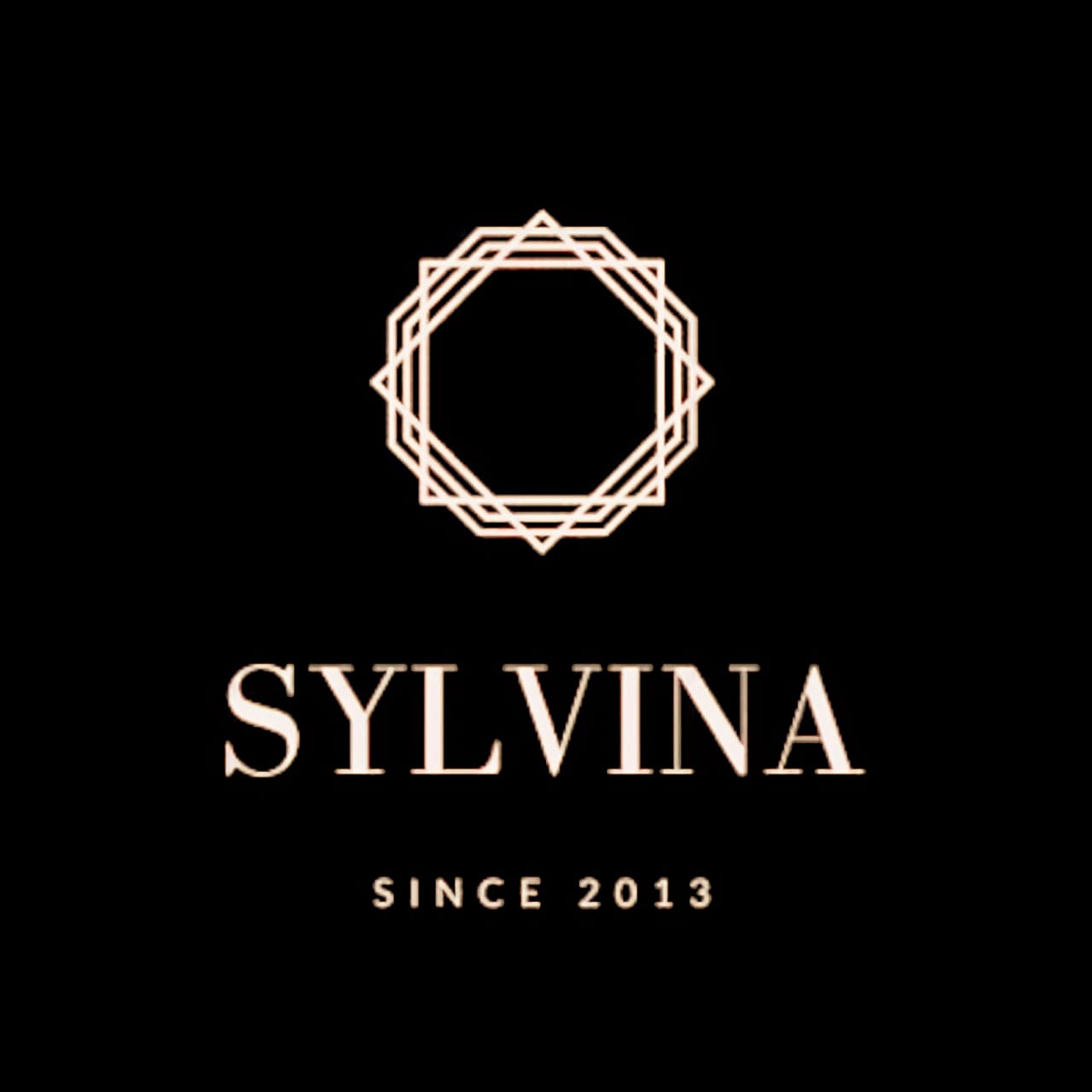 SYLVINA BOUTIQUE